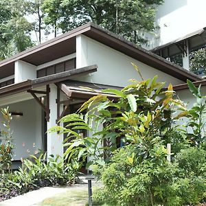 Deluxe Cottage