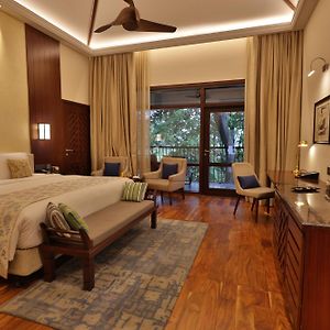 Grand Luxury Cottage